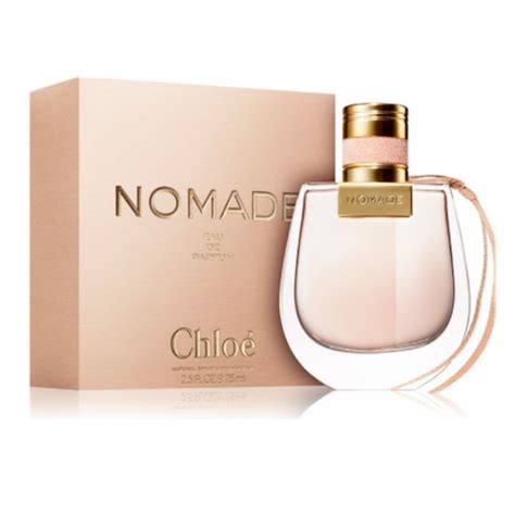 chloe nomade cheap|chloe nomade for women.